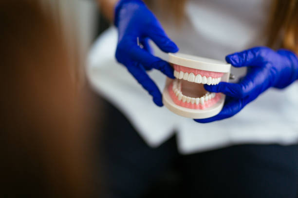Best Dental Inlays and Onlays  in Tool, TX