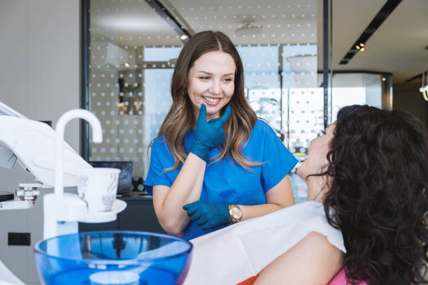 Best Veneers and Lumineers  in Tool, TX