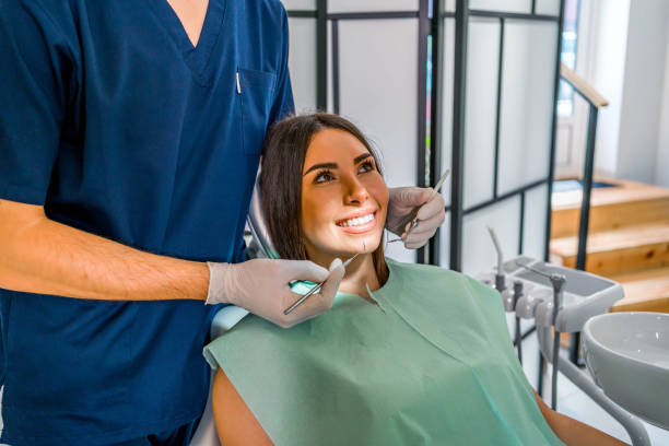Best Dental X-Rays and Imaging  in Tool, TX