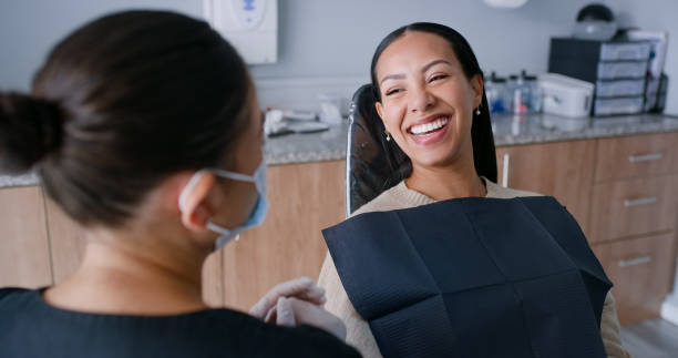 Best Wisdom Tooth Removal  in Tool, TX