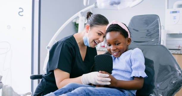 Best Dental Exams and Cleanings  in Tool, TX