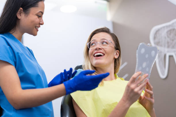Best Orthodontics  in Tool, TX