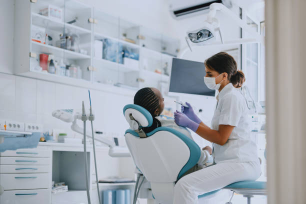  Tool, TX Holistic Dental Services Pros